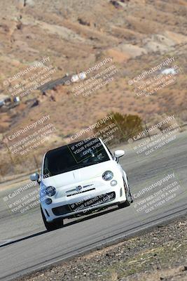 media/Jan-21-2023-Speed Ventures (Sat) [[1a98287468]]/5-Purple/session 2 skid pad/